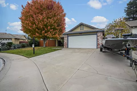6130 Mcdevitt Dr, Riverbank, CA 95367 photo 2