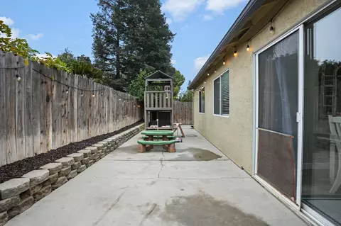 6130 Mcdevitt Dr, Riverbank, CA 95367 photo 21