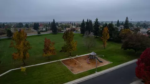 6130 Mcdevitt Dr, Riverbank, CA 95367 photo 35