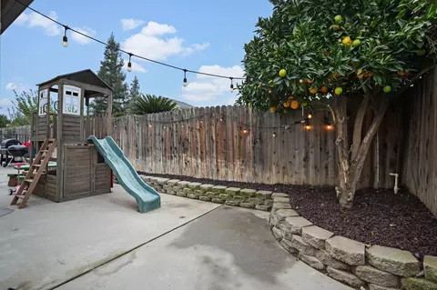 6130 Mcdevitt Dr, Riverbank, CA 95367 photo 22