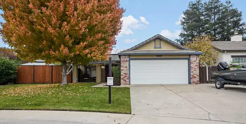 6130 Mcdevitt Dr, Riverbank, CA 95367 photo 1