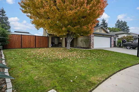 6130 Mcdevitt Dr, Riverbank, CA 95367 photo 3