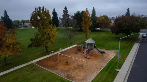 6130 Mcdevitt Dr, Riverbank, CA 95367 photo 36