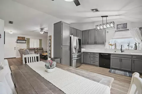 6130 Mcdevitt Dr, Riverbank, CA 95367 photo 11
