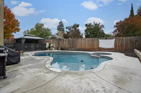 6130 Mcdevitt Dr, Riverbank, CA 95367 photo 24