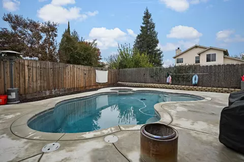 6130 Mcdevitt Dr, Riverbank, CA 95367 photo 26
