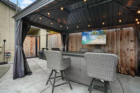 6130 Mcdevitt Dr, Riverbank, CA 95367 photo 29