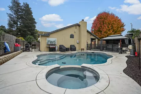6130 Mcdevitt Dr, Riverbank, CA 95367 photo 25