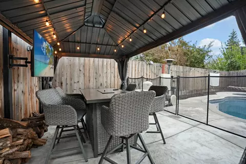 6130 Mcdevitt Dr, Riverbank, CA 95367 photo 28