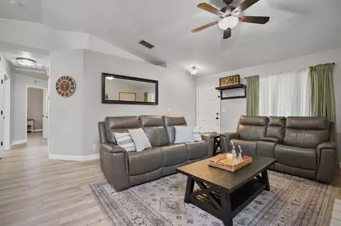 6130 Mcdevitt Dr, Riverbank, CA 95367 photo 7