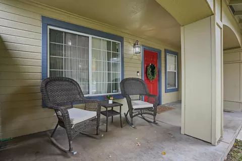 6130 Mcdevitt Dr, Riverbank, CA 95367 photo 5