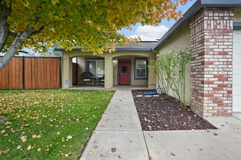 6130 Mcdevitt Dr, Riverbank, CA 95367 photo 4