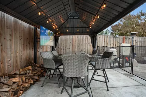 6130 Mcdevitt Dr, Riverbank, CA 95367 photo 27