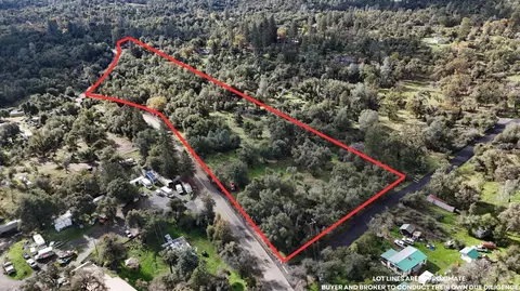 5611 Carleton Rd, Mariposa, CA 95338