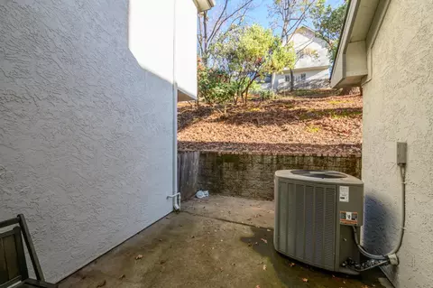 Exterior - 672 Allen Ct, Placerville, CA 95667 photo 3 of 3