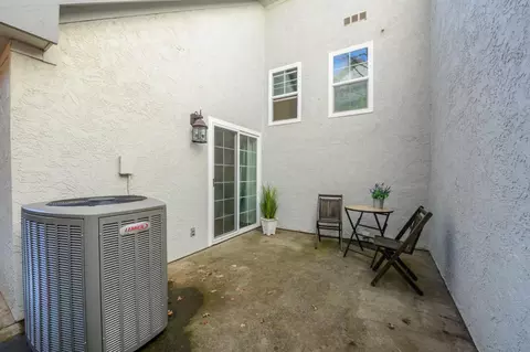 Exterior - 672 Allen Ct, Placerville, CA 95667 photo 2 of 3