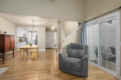 Other - 672 Allen Ct, Placerville, CA 95667 photo 3 of 4