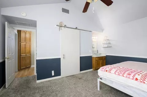 Other - 672 Allen Ct, Placerville, CA 95667 photo 4 of 4