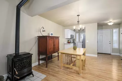 Other - 672 Allen Ct, Placerville, CA 95667 photo 2 of 4