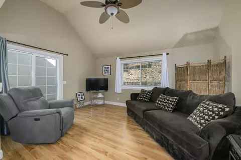 Living - 672 Allen Ct, Placerville, CA 95667 photo 1 of 1