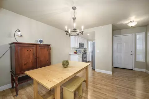 Other - 672 Allen Ct, Placerville, CA 95667 photo 1 of 4
