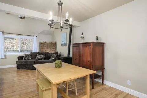 Dining - 672 Allen Ct, Placerville, CA 95667 photo 1 of 1