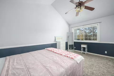 Bedroom - 672 Allen Ct, Placerville, CA 95667 photo 4 of 4