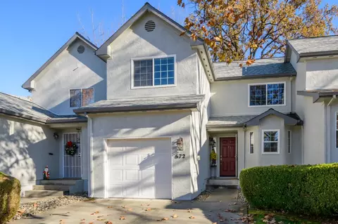 672 Allen Ct, Placerville, CA 95667 photo 1