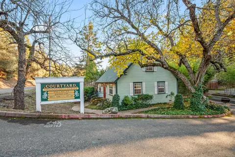 2796 Coloma St, Placerville, CA 95667