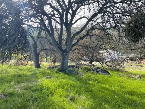 2672 Zelma Way, La Grange, CA 95329