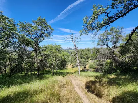 16241 Beyers, Grass Valley, CA 95949