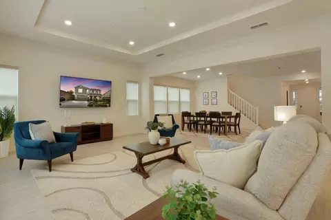 1702 N Ivy Ln, Tracy, CA 95376 photo 9