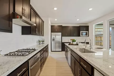 1702 N Ivy Ln, Tracy, CA 95376 photo 21