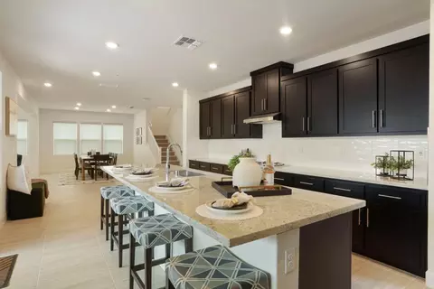 1702 N Ivy Ln, Tracy, CA 95376 photo 15