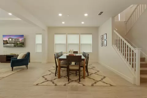 1702 N Ivy Ln, Tracy, CA 95376 photo 10