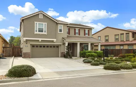 1702 N Ivy Ln, Tracy, CA 95376 photo 3