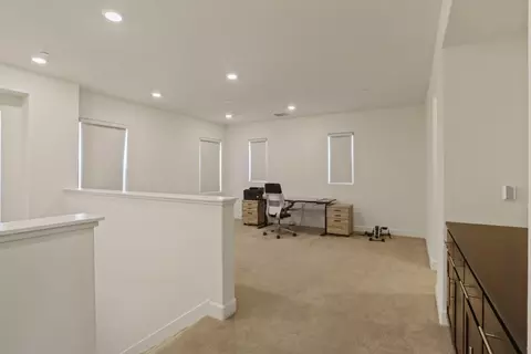 1702 N Ivy Ln, Tracy, CA 95376 photo 24