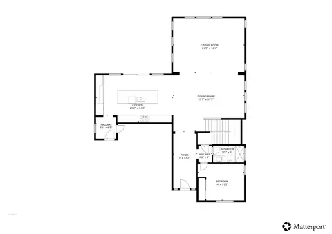 1702 N Ivy Ln, Tracy, CA 95376 photo 37