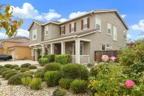 1702 N Ivy Ln, Tracy, CA 95376 photo 2