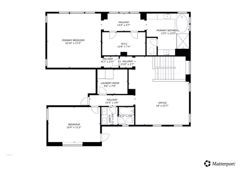1702 N Ivy Ln, Tracy, CA 95376 photo 38