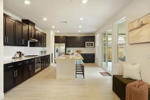 1702 N Ivy Ln, Tracy, CA 95376 photo 14