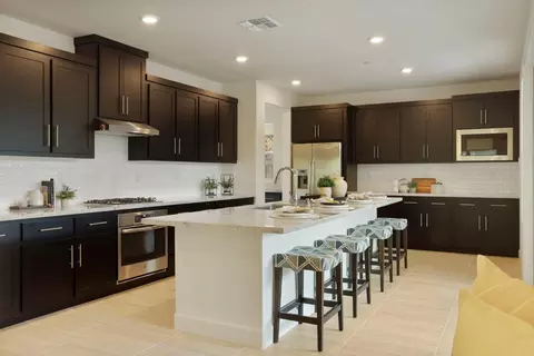 1702 N Ivy Ln, Tracy, CA 95376 photo 12
