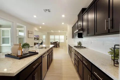 1702 N Ivy Ln, Tracy, CA 95376 photo 16