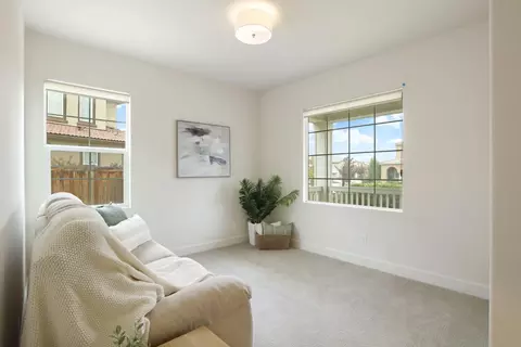 1702 N Ivy Ln, Tracy, CA 95376 photo 28