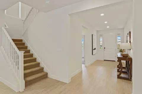 1702 N Ivy Ln, Tracy, CA 95376 photo 23