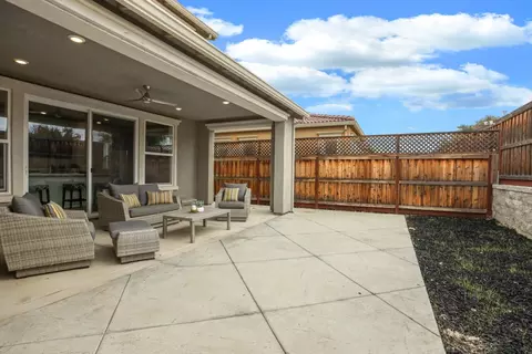 1702 N Ivy Ln, Tracy, CA 95376 photo 34