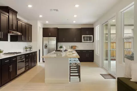 1702 N Ivy Ln, Tracy, CA 95376 photo 13