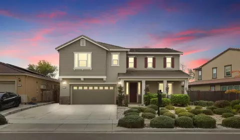 1702 N Ivy Ln, Tracy, CA 95376 photo 1