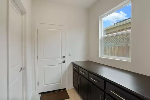1702 N Ivy Ln, Tracy, CA 95376 photo 19