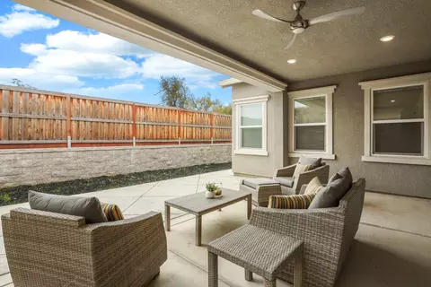 1702 N Ivy Ln, Tracy, CA 95376 photo 30